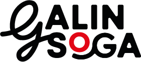 Galinsoga Estudio